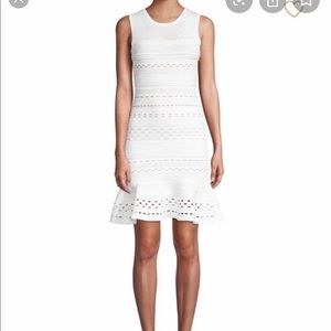 BAILEY 44 DRESS👗👗